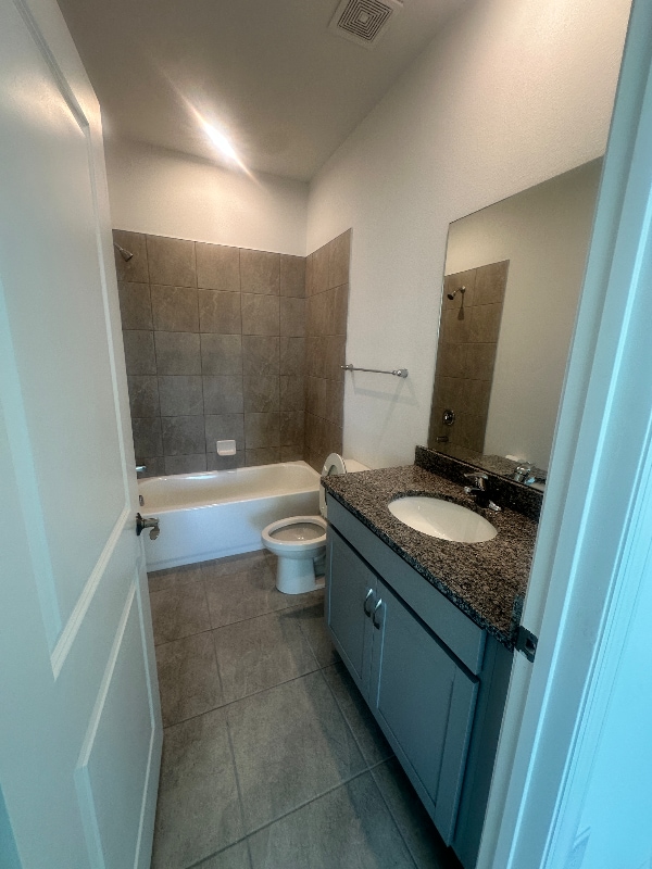 Foto del edificio - 5945 Cliffbow Loop