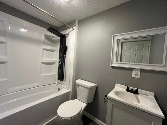 Foto del edificio - 2018 N 16th St