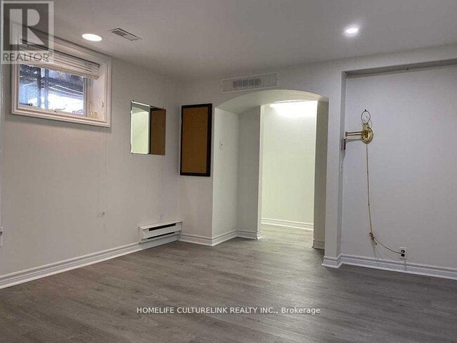 Photo du bâtiment - 46 Stansbury Crescent