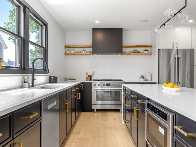 Foto del edificio - 14 Cherry St