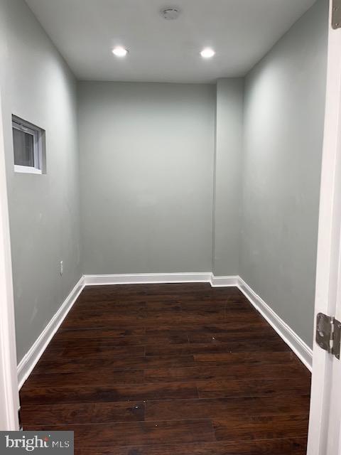 Foto del edificio - 3550 N 6th St