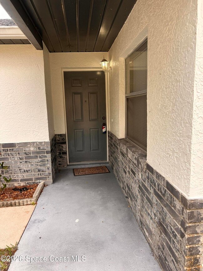 Building Photo - 3136 Crumpet Ct