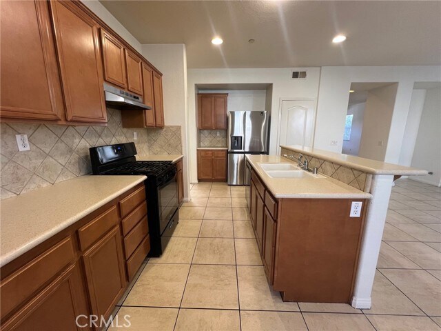 Building Photo - 1770 Karley Way