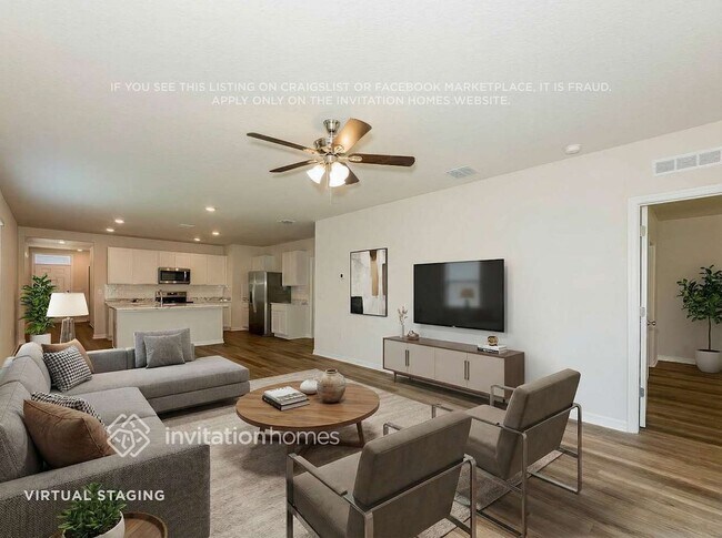 Foto del edificio - 7985 Majestic Palms Ct