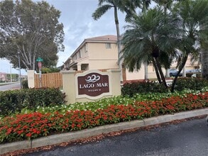 Building Photo - 7431 SW 163rd Pl