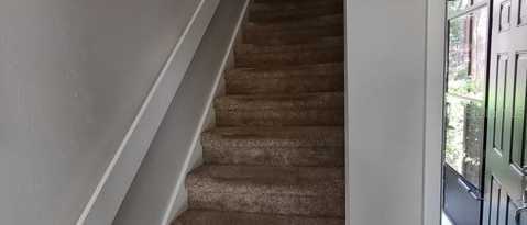 Foto del edificio - 16 Pinehurst Pl