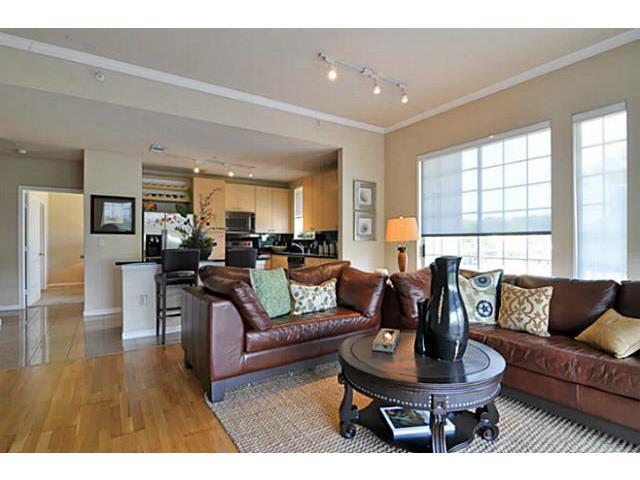 Foto del edificio - 3225 Turtle Creek Blvd