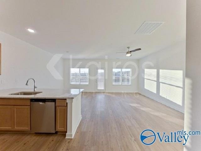 Building Photo - 6137 Taramore Ln NW