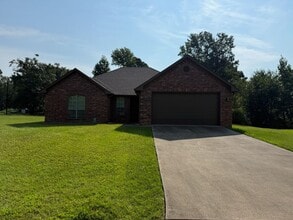 Building Photo - 134 County Rd 25