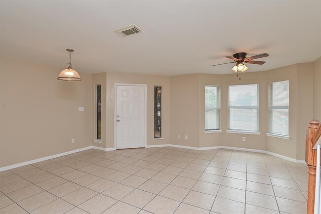 Building Photo - 3032 La Estancia Ln