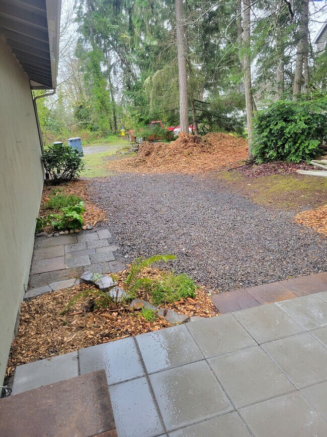 Foto del edificio - 7606 Chinook Ave