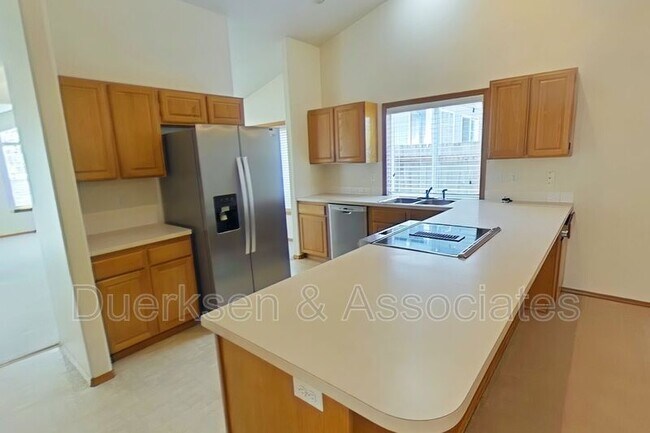 Foto del edificio - 5613 SW Windflower Dr