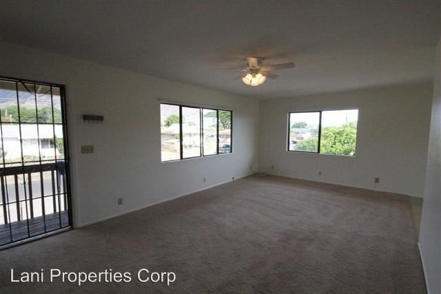 Foto del edificio - 3 br, 2 bath House - 84-725 Hanalei Street