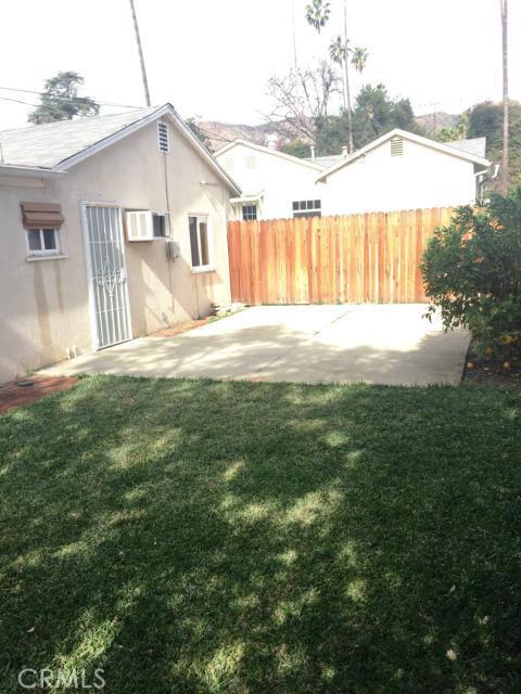 Foto principal - 402 E Bennett Ave