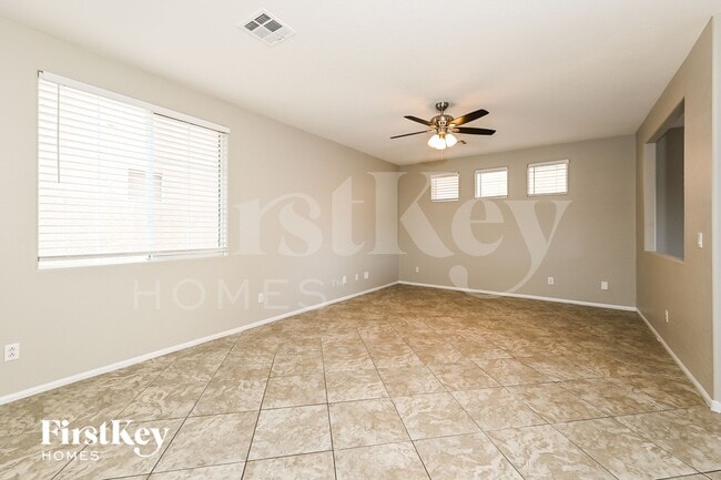 Building Photo - 8324 Mokena Ave