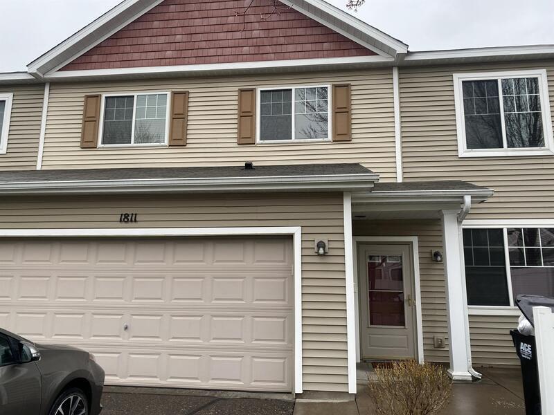 Foto principal - 1811 139th Ave NW
