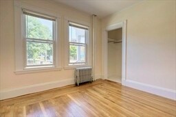 Foto del edificio - 1700 Cambridge St