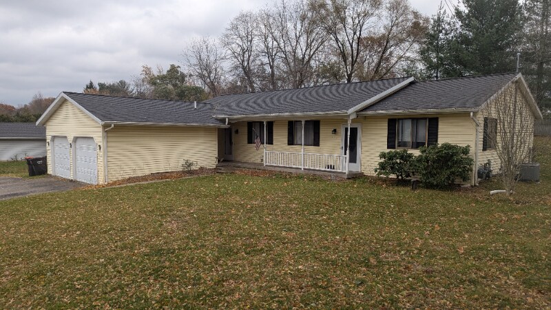 Foto principal - 538 4 Mile Rd NW