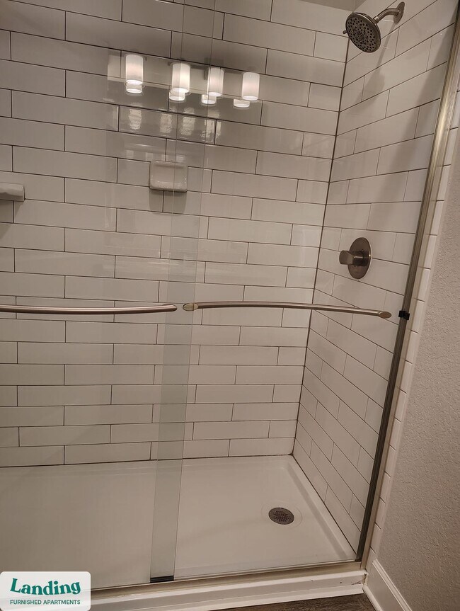 Foto del edificio - 120 NW 148th Terrace