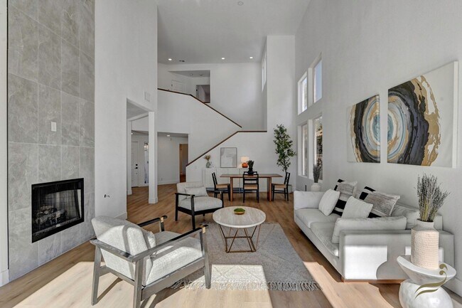 Foto del edificio - 8941 Diamond Falls Dr
