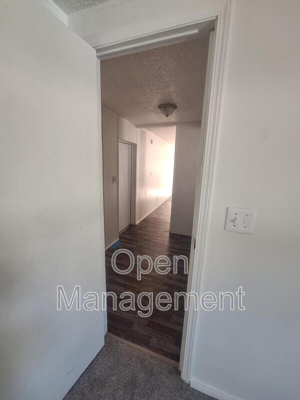 Foto del edificio - 301 Mantle Ave