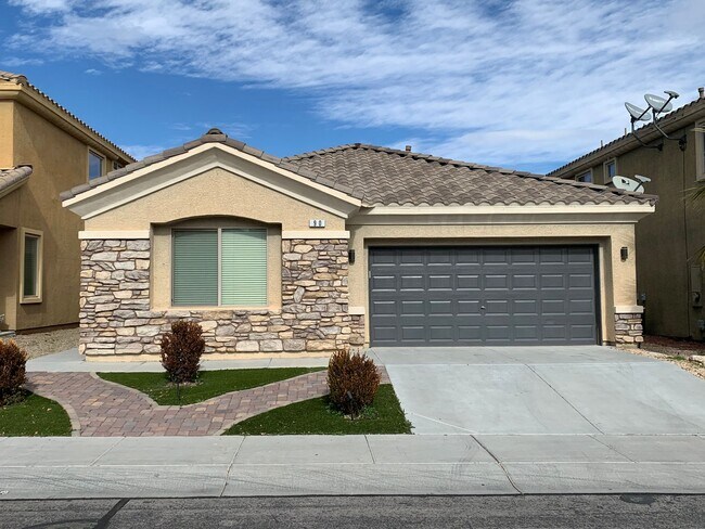 Building Photo - 90 Broken Putter Way