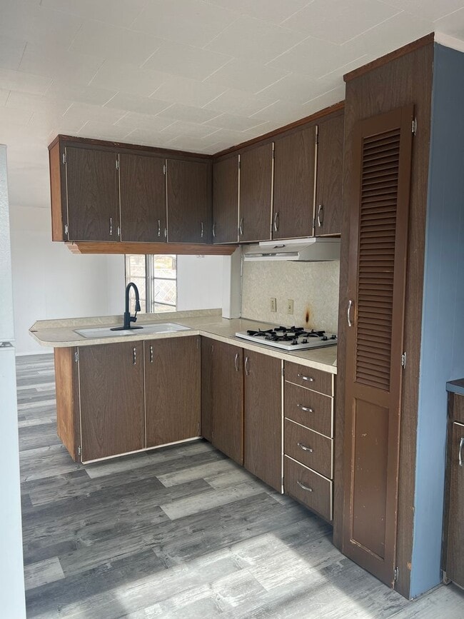 Building Photo - Affordable home in Snowflake