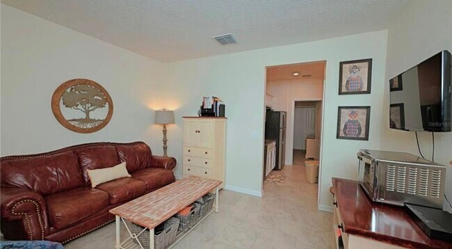 Foto del edificio - Magnetite Loop