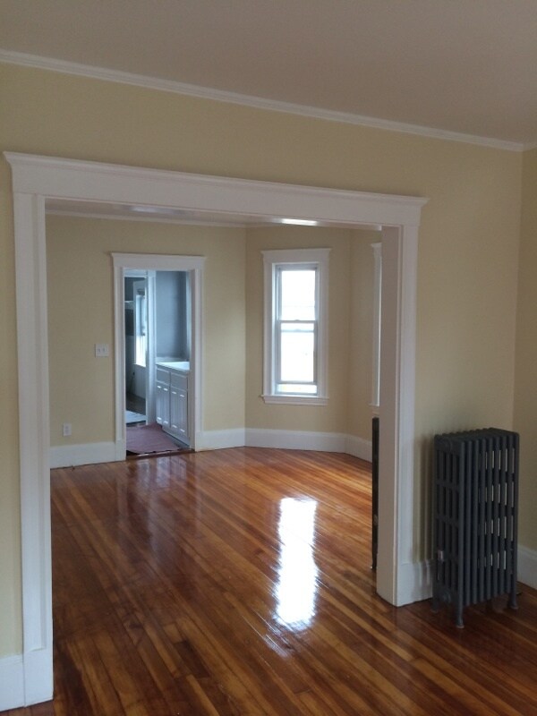 Building Photo - 75 Hathorne St