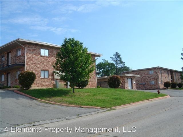 Foto principal - 1506 N 7th Ave
