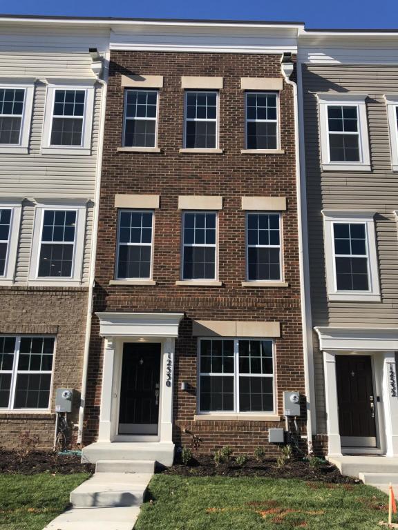 Foto principal - 12530 Brickyard Blvd