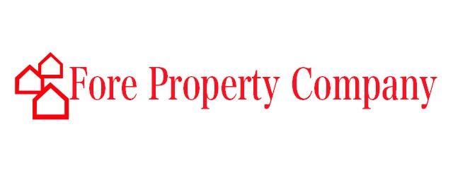 Fore Property Company
