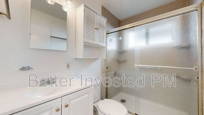 Foto del edificio - 866 Brigham Ave