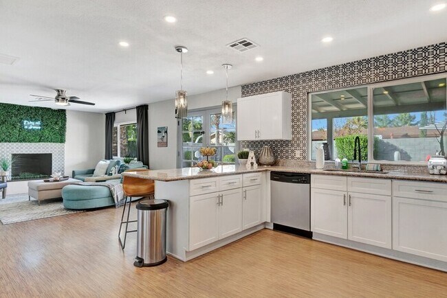 Foto del edificio - Nova Gypsy Vanner