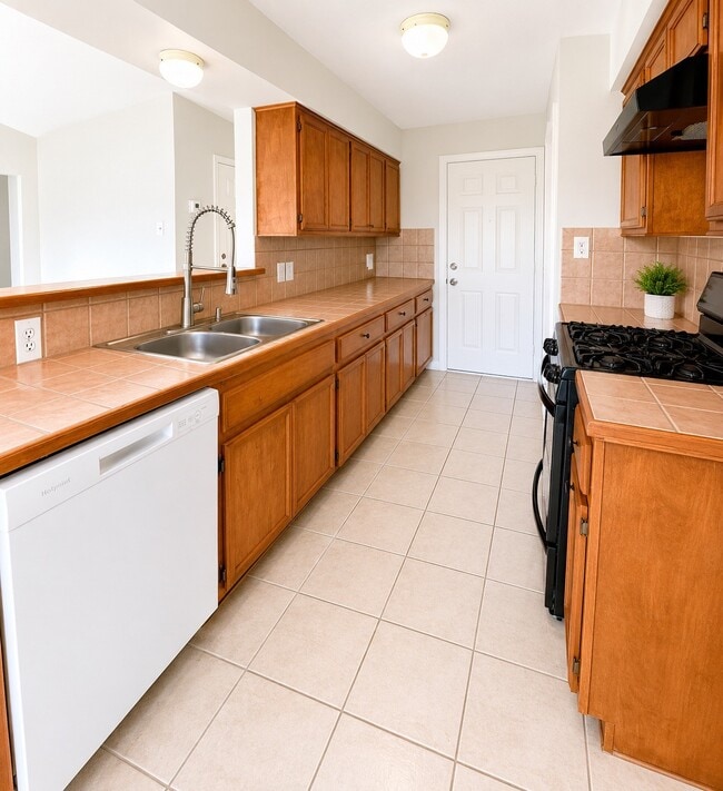 Building Photo - 4006 Dalmatian Dr