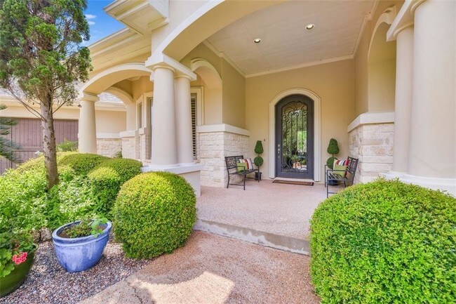 Building Photo - 10608 Merrywing Cove