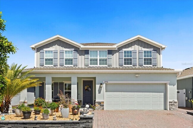 Foto del edificio - 2956 Slough Creek Dr