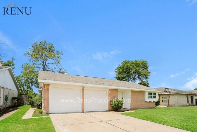 Foto del edificio - Available Now! 25% off first month's rent ...