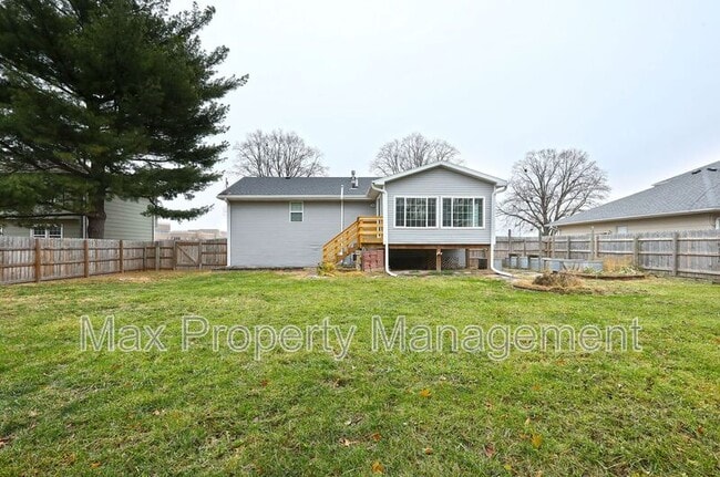 Foto del edificio - 1040 39th St