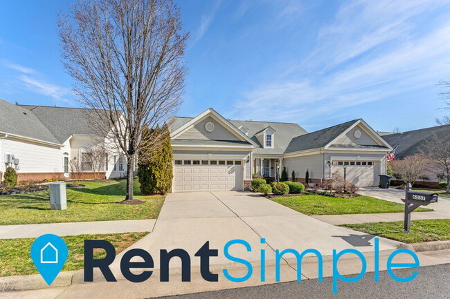 Foto del edificio - 6537 Alderwood Way