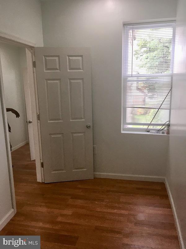 Building Photo - 1864 N Uber St
