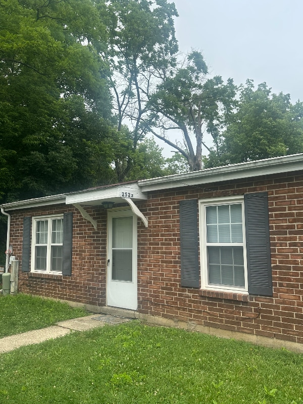 Building Photo - 2523 Broadleaf Ct
