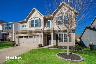 Building Photo - 7357 Elbens Ln SW