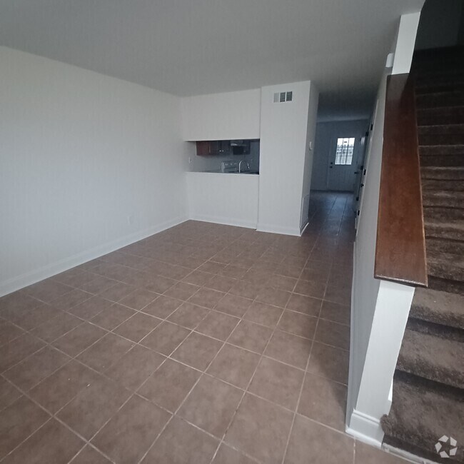 Loft Apartments for rent in Reserve LA 2 Rentals