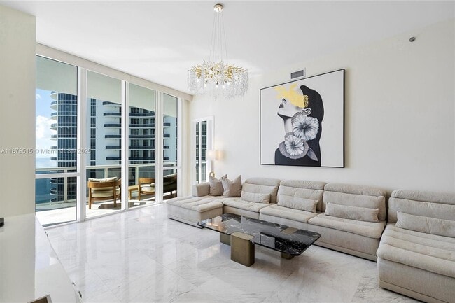 Foto del edificio - 16001 Collins Ave