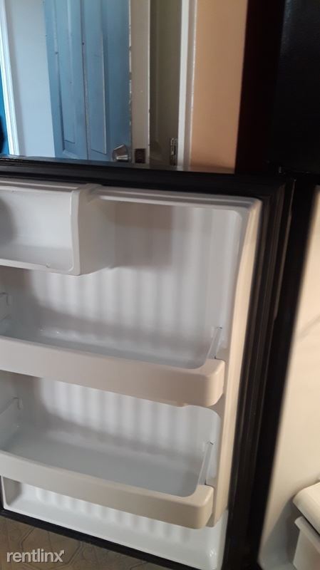 Foto del edificio - 2 br, 1 bath Condo - 1307 Clover Valley Way