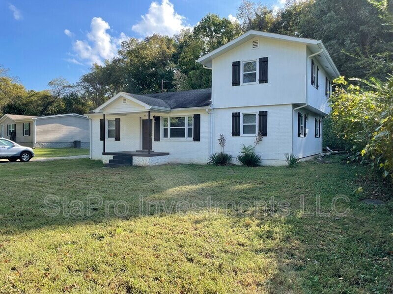 Photo - 122 Bellar Dr