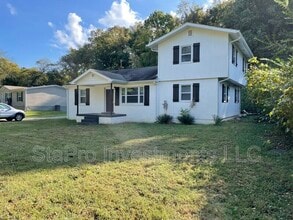 Building Photo - 122 Bellar Dr