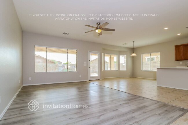 Foto del edificio - 12175 W Mountain View Dr