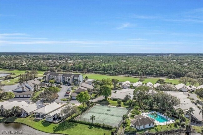 Foto del edificio - 1530 Imperial Golf Course Blvd